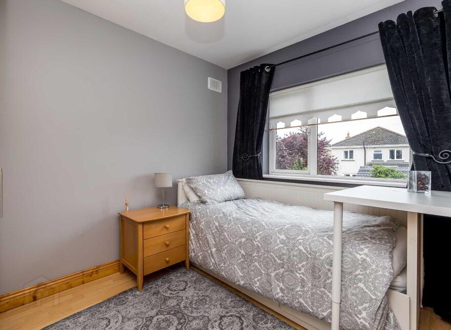 12 The Avenue, Plunkett Hall, Dunboyne, A86VW70