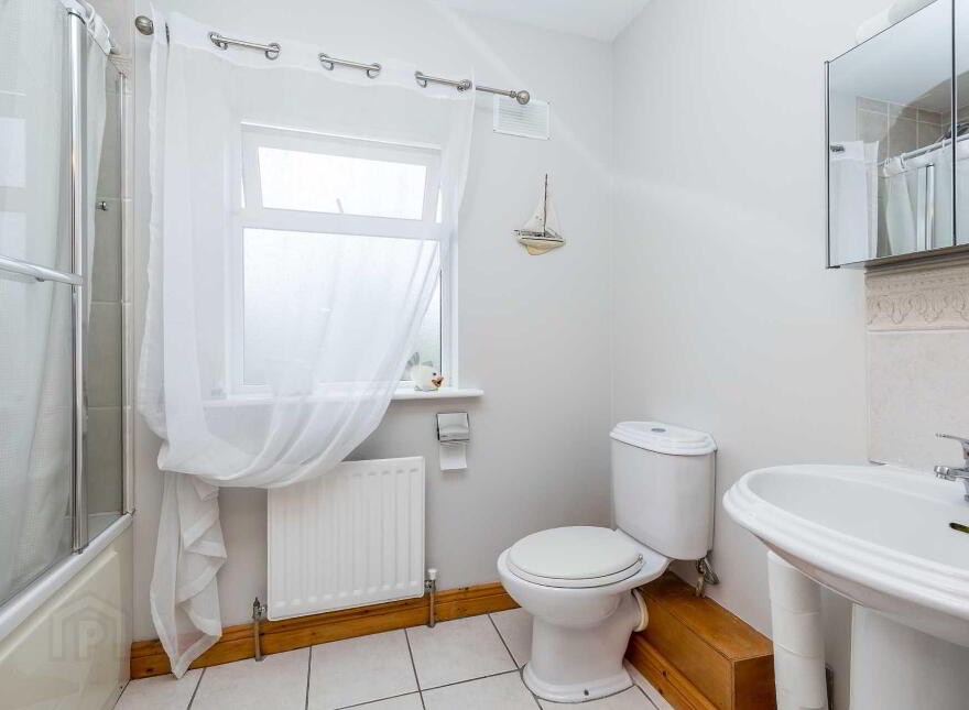 12 The Avenue, Plunkett Hall, Dunboyne, A86VW70