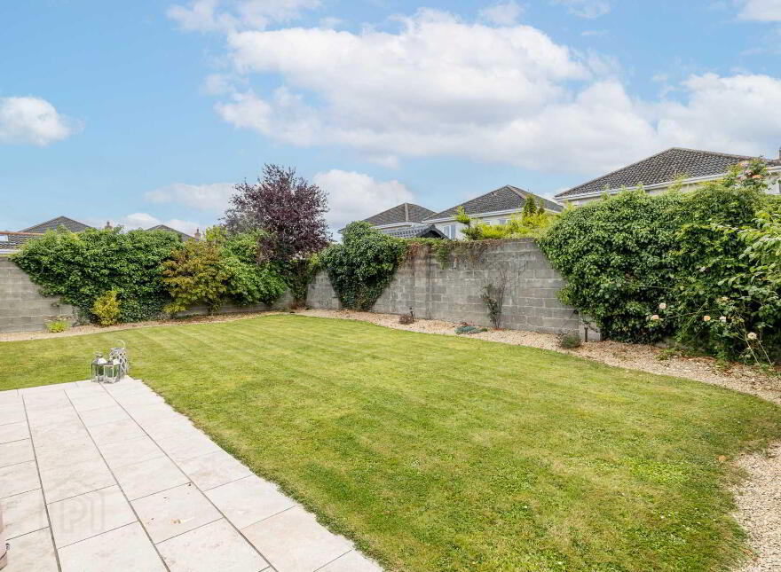 12 The Avenue, Plunkett Hall, Dunboyne, A86VW70