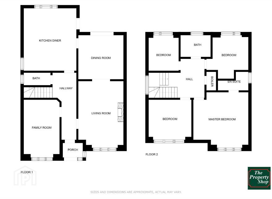 12 The Avenue, Plunkett Hall, Dunboyne, A86VW70