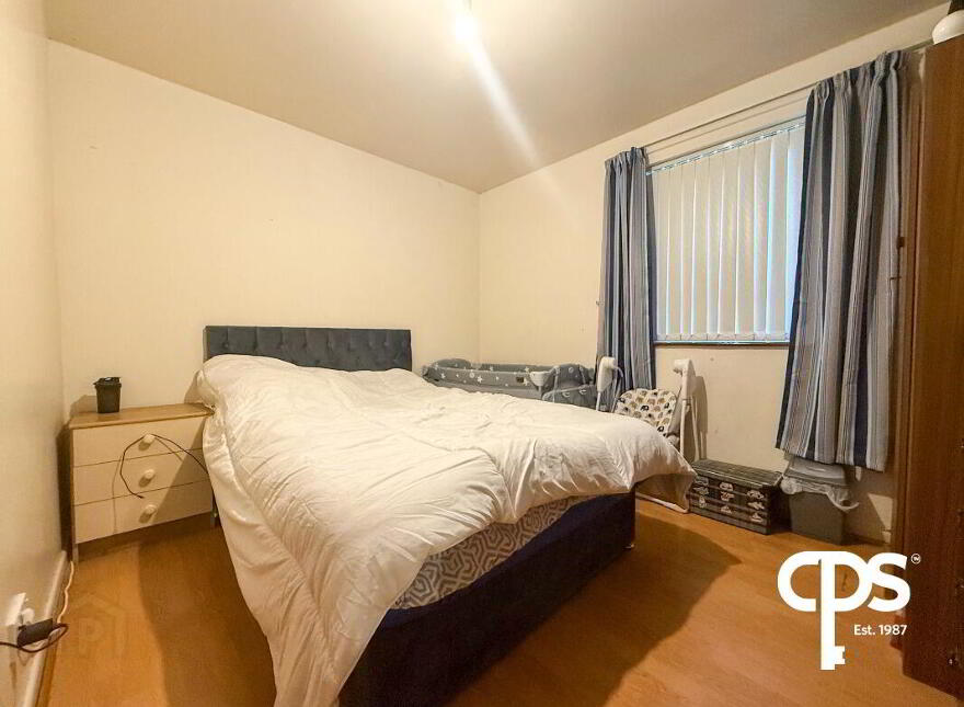 1a Tyross Gardens, Armagh, BT60 1BE