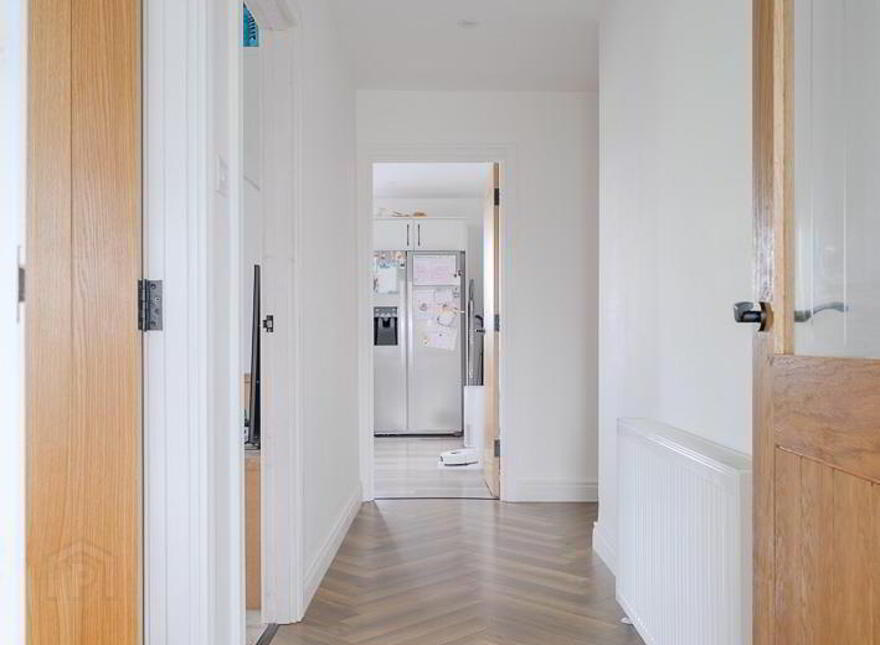 1C Donaghadee Road, Millisle, BT22 2BY