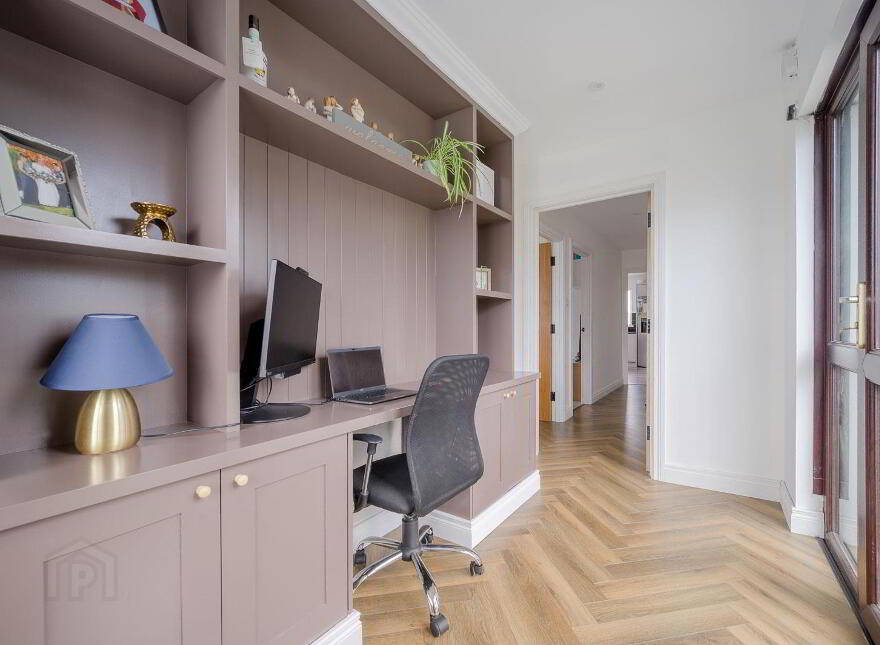 1C Donaghadee Road, Millisle, BT22 2BY