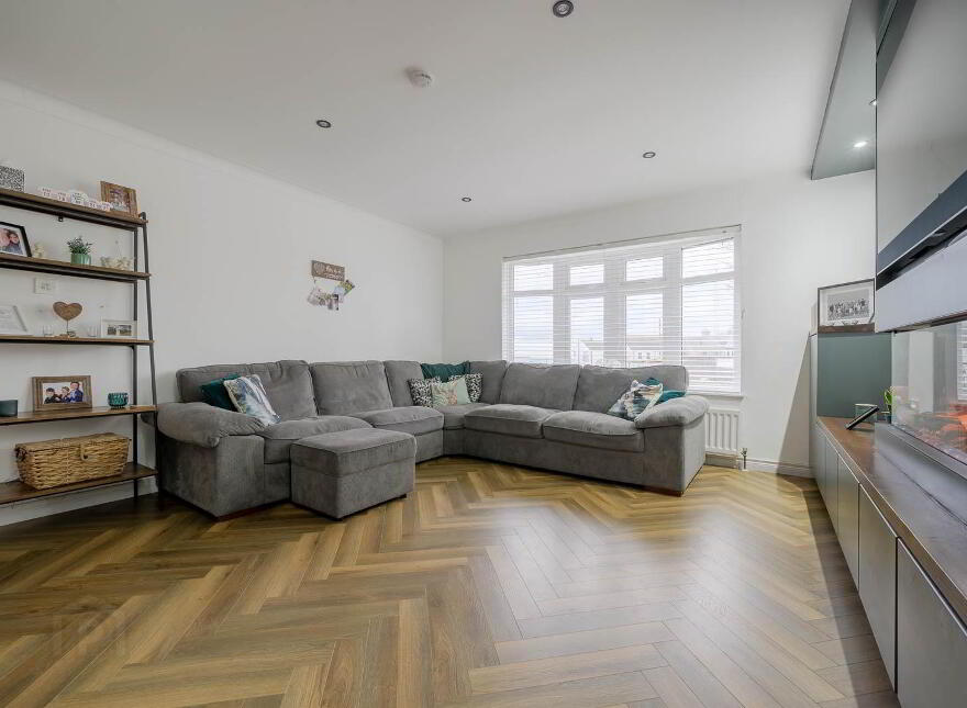 1C Donaghadee Road, Millisle, BT22 2BY