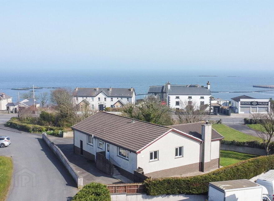 1C Donaghadee Road, Millisle, BT22 2BY