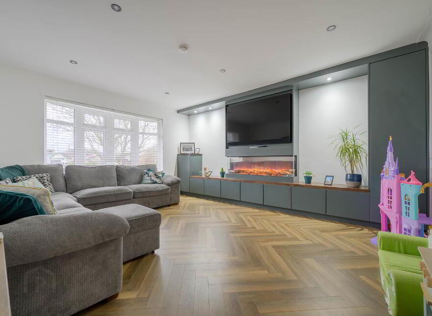 1C Donaghadee Road, Millisle, BT22 2BY