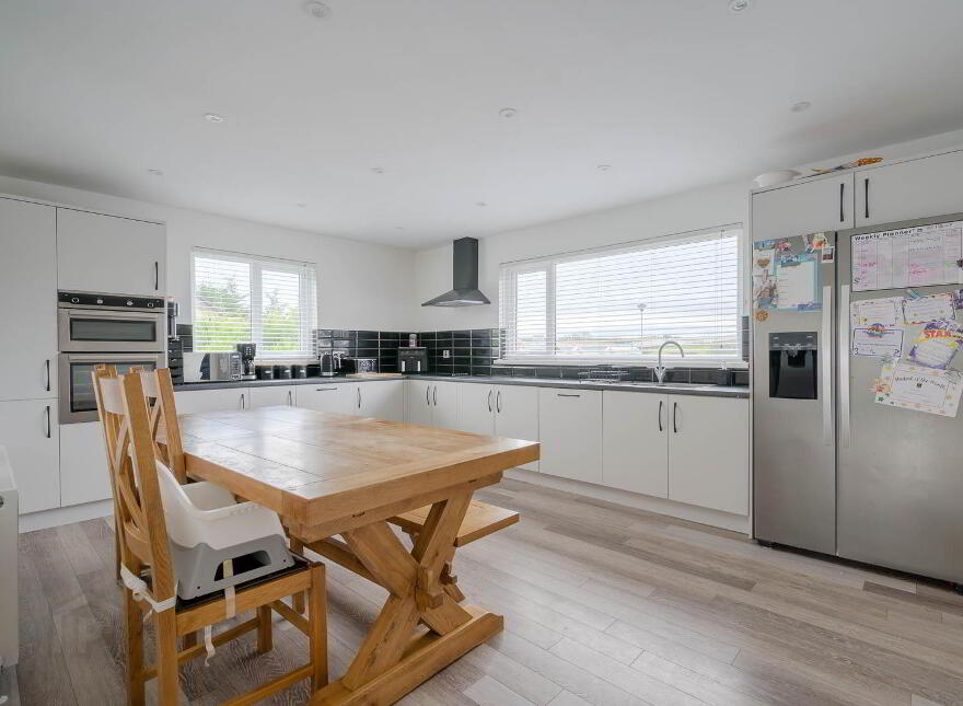 1C Donaghadee Road, Millisle, BT22 2BY