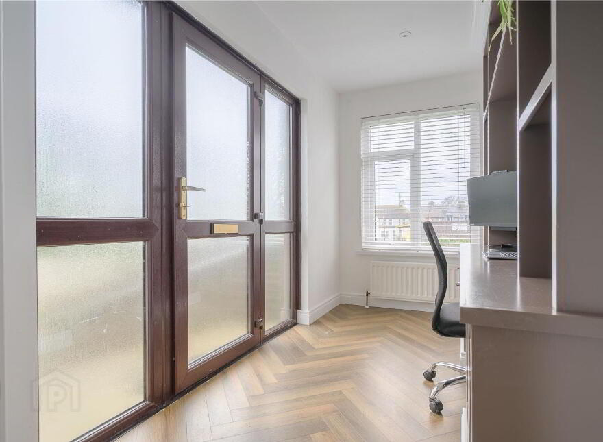 1C Donaghadee Road, Millisle, BT22 2BY