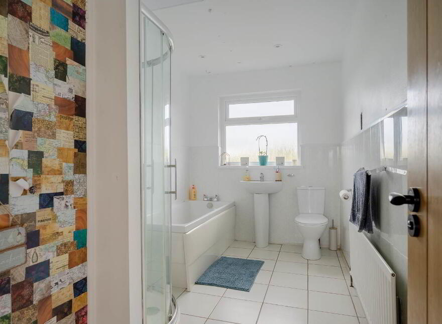 1C Donaghadee Road, Millisle, BT22 2BY