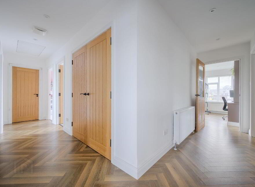 1C Donaghadee Road, Millisle, BT22 2BY