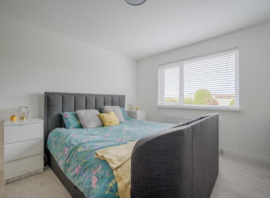 1C Donaghadee Road, Millisle, BT22 2BY