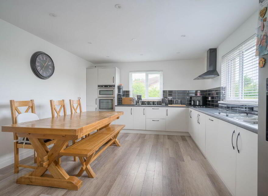 1C Donaghadee Road, Millisle, BT22 2BY