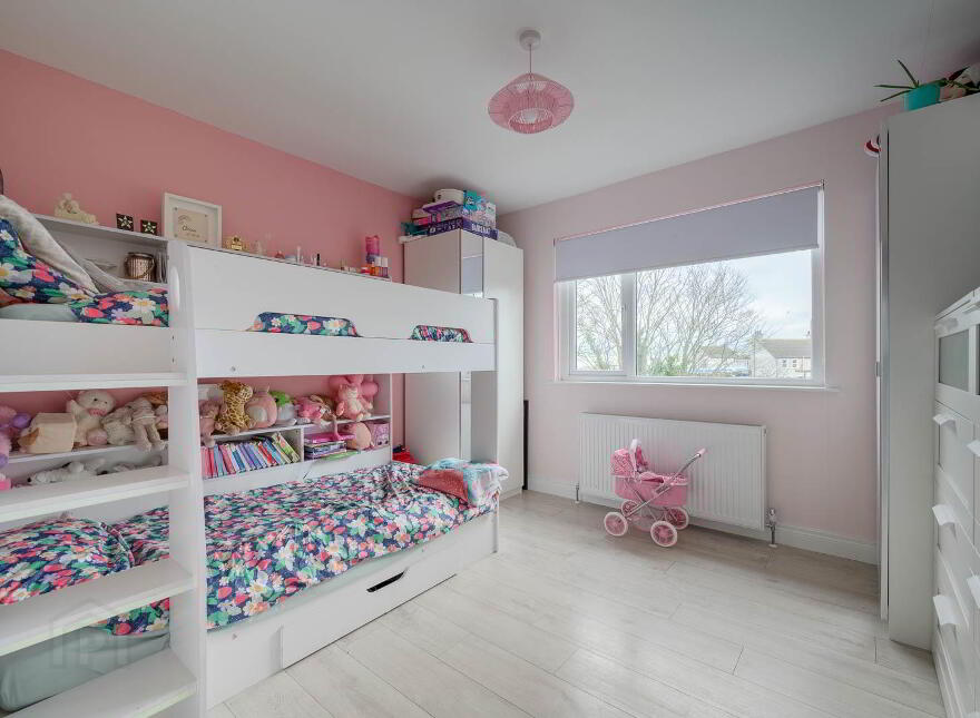 1C Donaghadee Road, Millisle, BT22 2BY