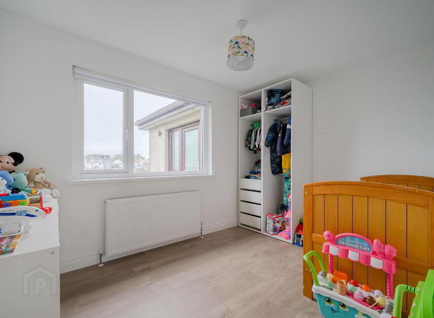 1C Donaghadee Road, Millisle, BT22 2BY