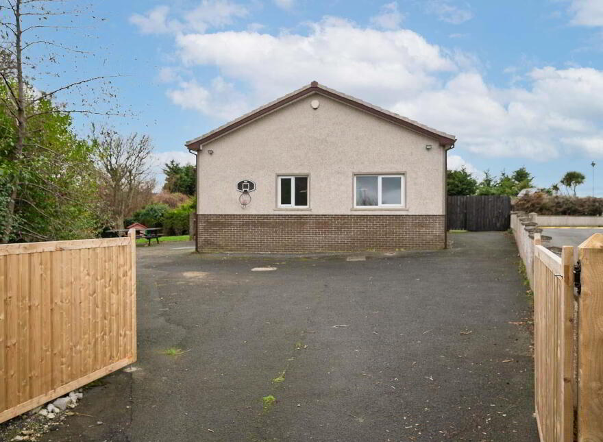 1C Donaghadee Road, Millisle, BT22 2BY