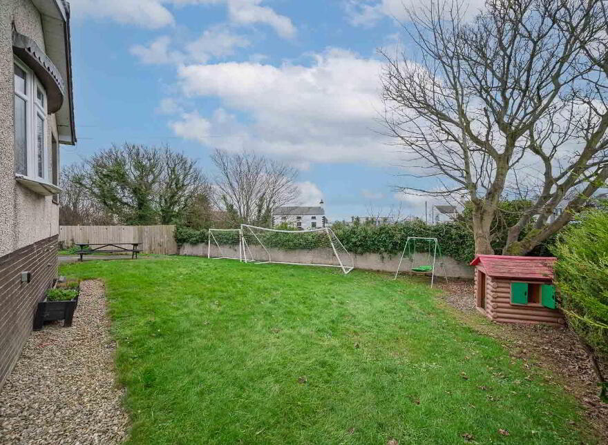 1C Donaghadee Road, Millisle, BT22 2BY