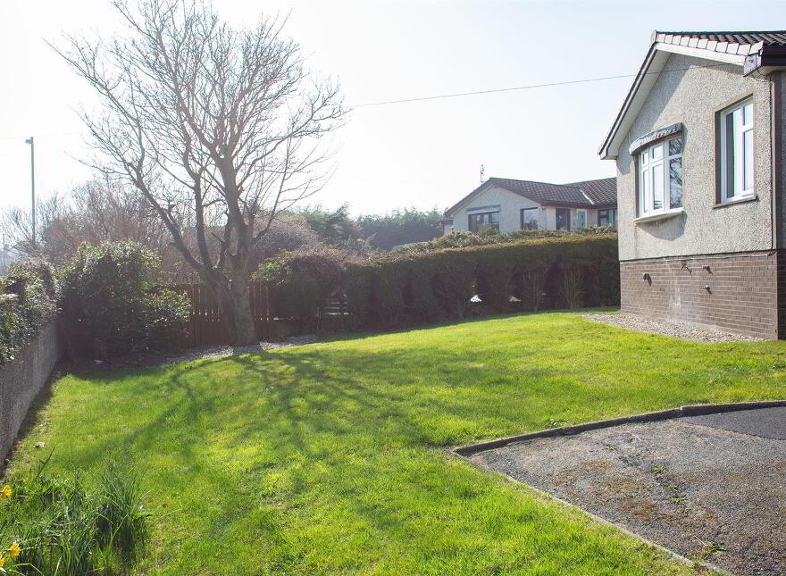 1C Donaghadee Road, Millisle, BT22 2BY