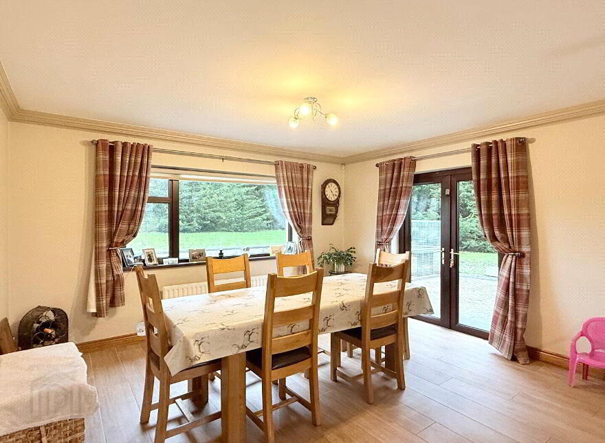 70 Ballymacombs Road, Magherafelt, BT45 8JW