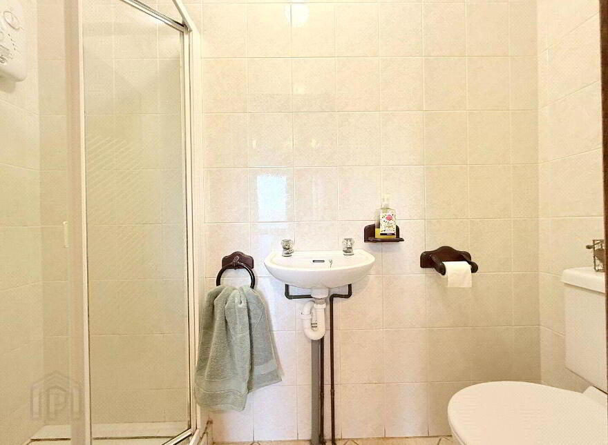 70 Ballymacombs Road, Magherafelt, BT45 8JW