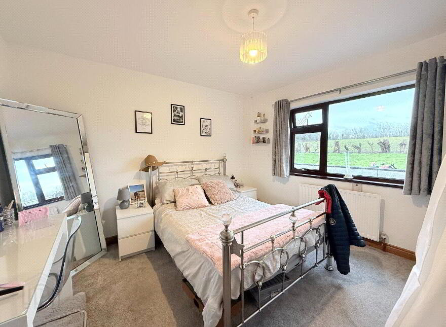 70 Ballymacombs Road, Magherafelt, BT45 8JW