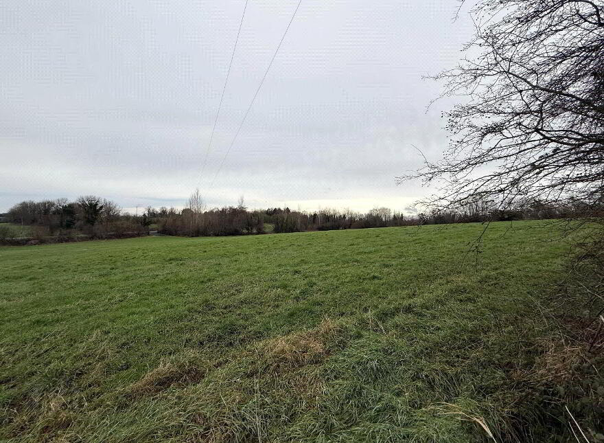 70 Ballymacombs Road, Magherafelt, BT45 8JW