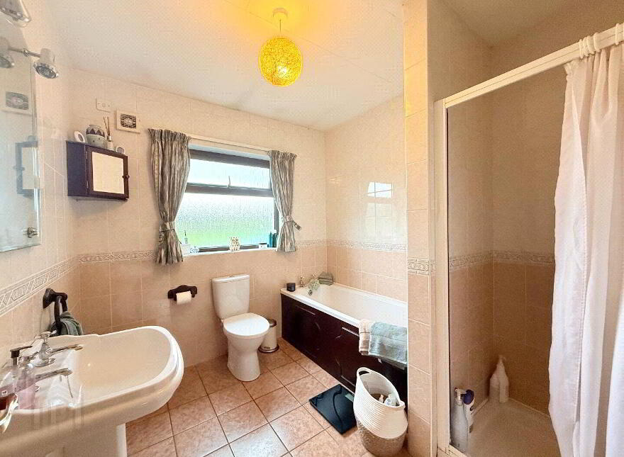 70 Ballymacombs Road, Magherafelt, BT45 8JW
