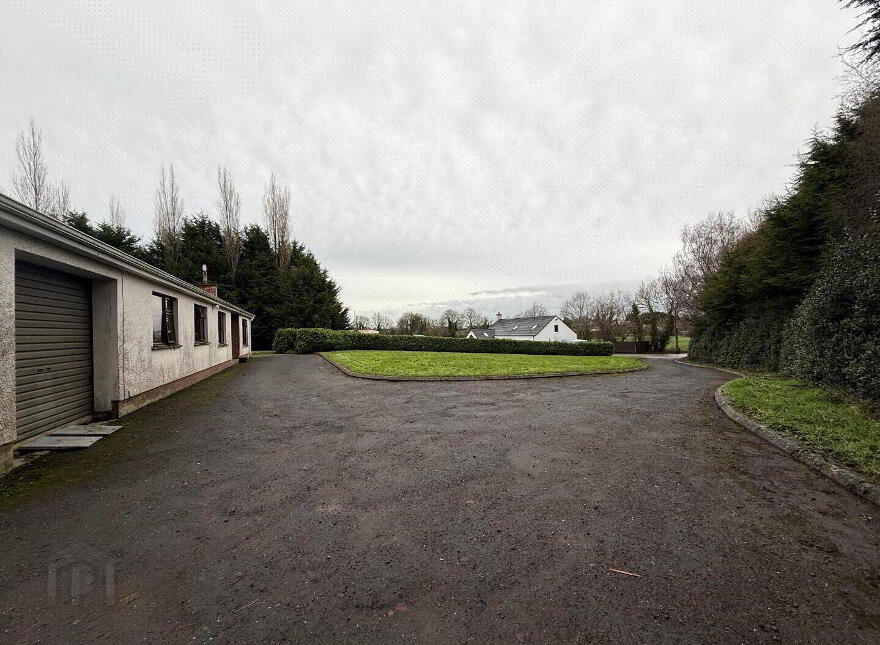 70 Ballymacombs Road, Magherafelt, BT45 8JW