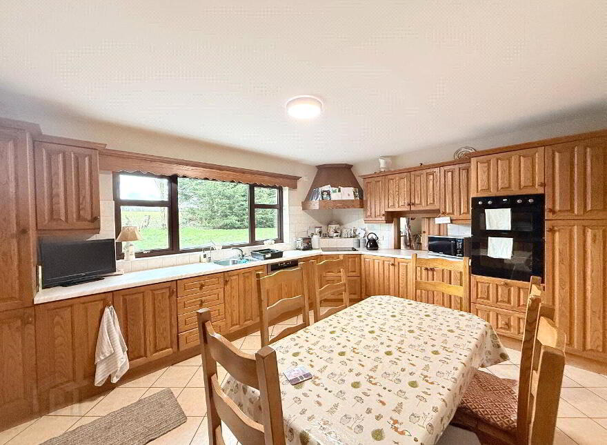 70 Ballymacombs Road, Magherafelt, BT45 8JW