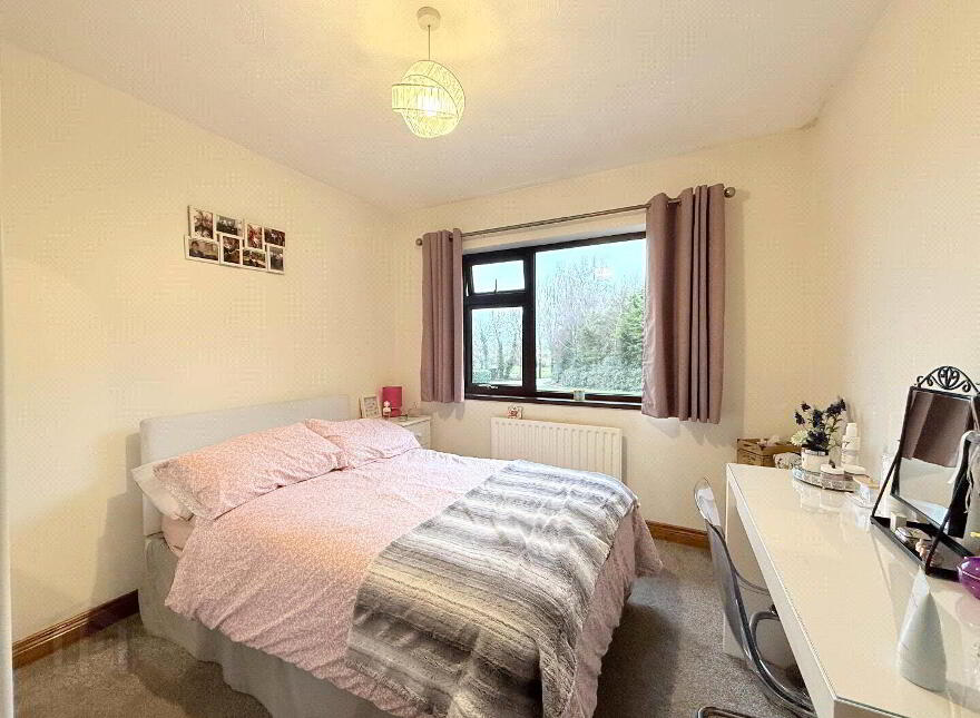 70 Ballymacombs Road, Magherafelt, BT45 8JW