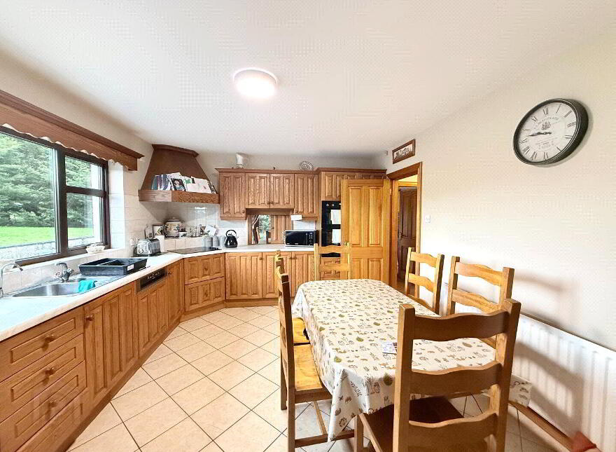 70 Ballymacombs Road, Magherafelt, BT45 8JW