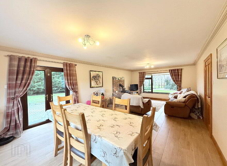 70 Ballymacombs Road, Magherafelt, BT45 8JW