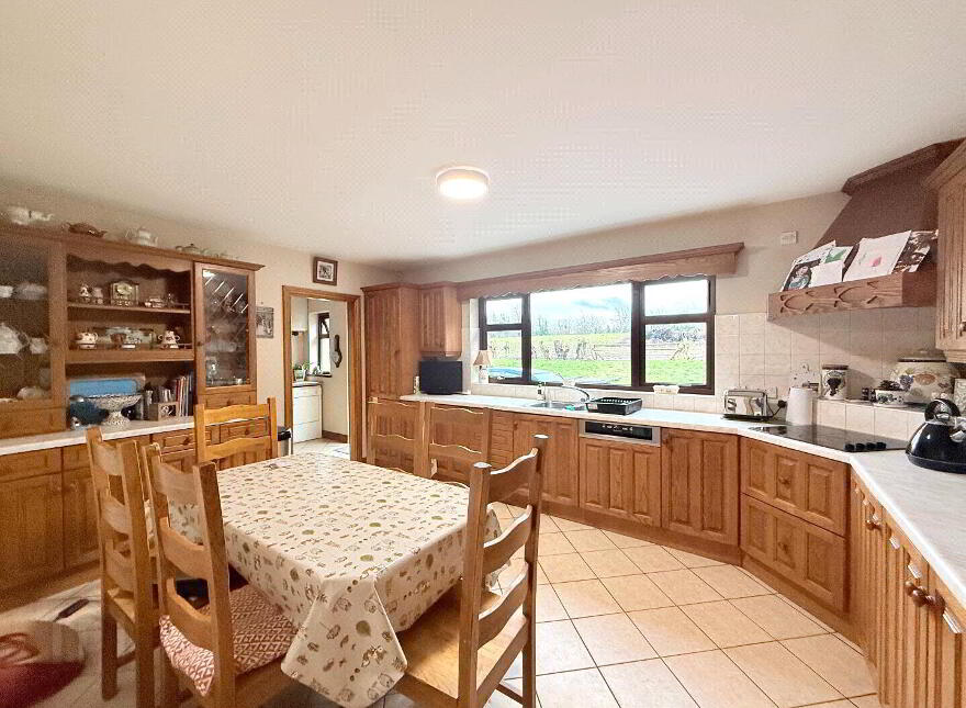 70 Ballymacombs Road, Magherafelt, BT45 8JW