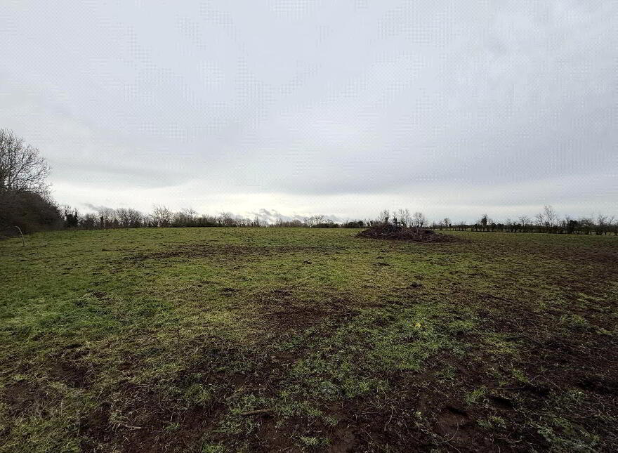 70 Ballymacombs Road, Magherafelt, BT45 8JW