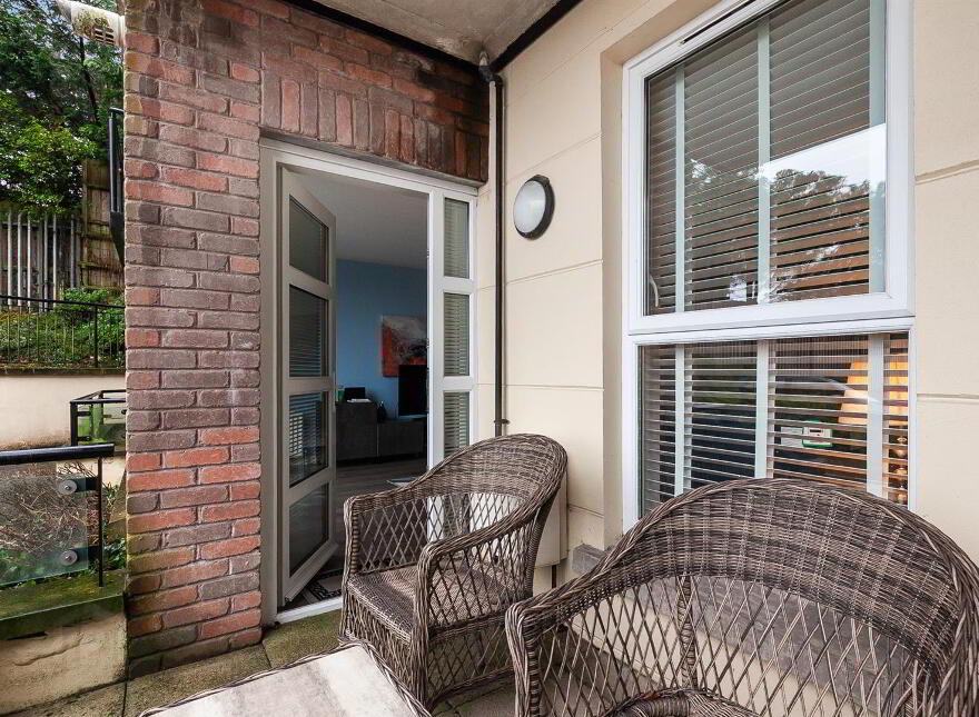 Apartment 93 8 Northview, Newtownabbey, BT36 7GA