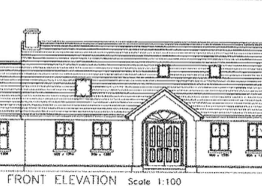 89C Battery Road, Cookstown, BT80