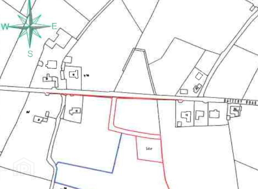 89C Battery Road, Cookstown, BT80