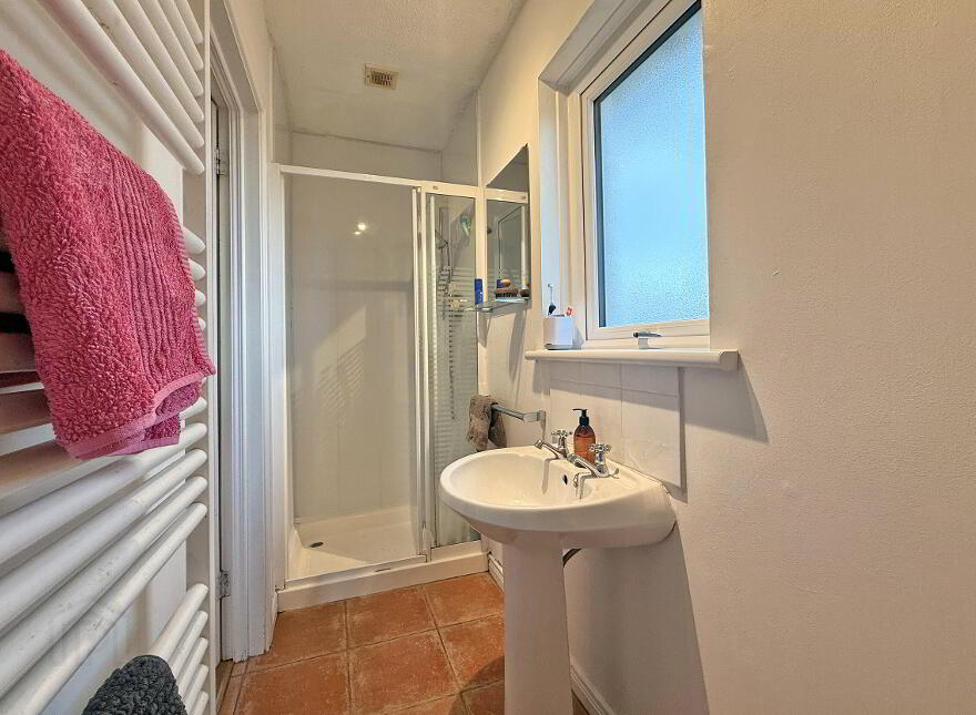47 Carneybaun Drive, Portrush, BT56 8JA