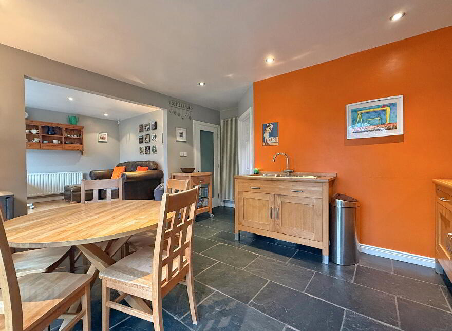 47 Carneybaun Drive, Portrush, BT56 8JA