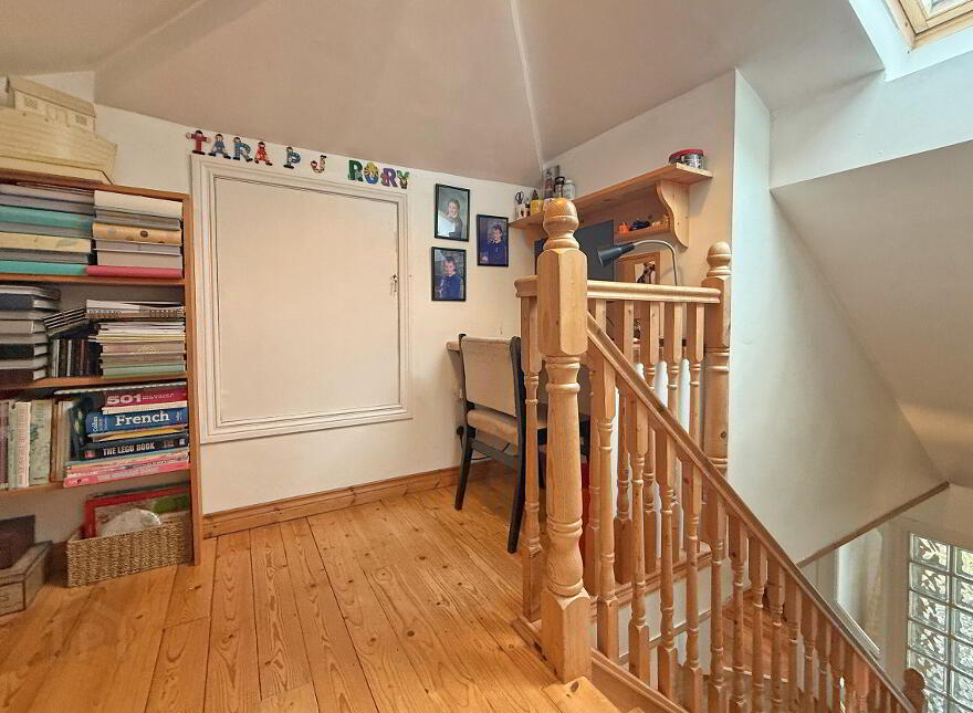 47 Carneybaun Drive, Portrush, BT56 8JA