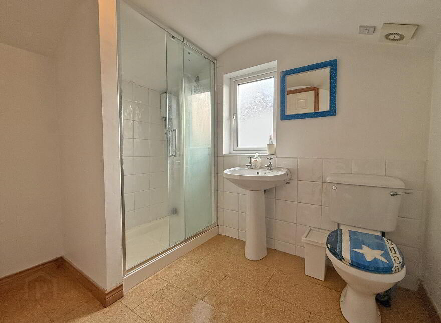 47 Carneybaun Drive, Portrush, BT56 8JA