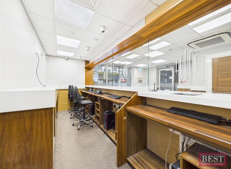 Unit A, 3 Margaret Square, Newry, BT34 1JA