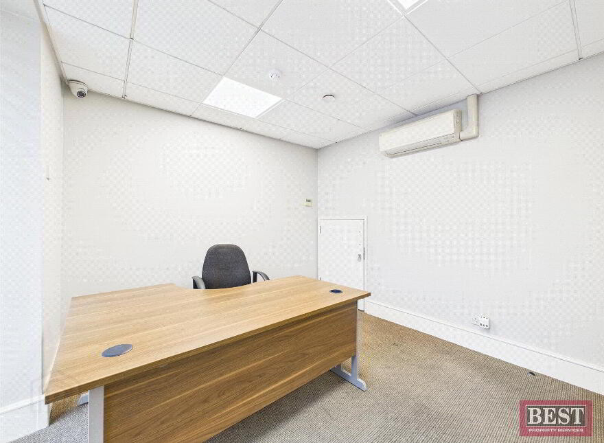 Unit A, 3 Margaret Square, Newry, BT34 1JA