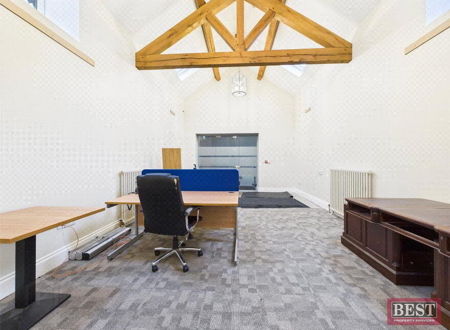 Unit A, 3 Margaret Square, Newry, BT34 1JA