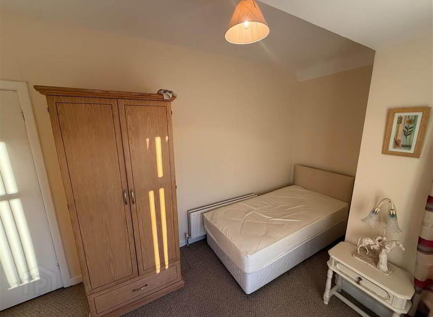 Belfast Road, Newry, BT34 1EF