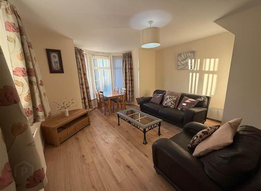 Belfast Road, Newry, BT34 1EF