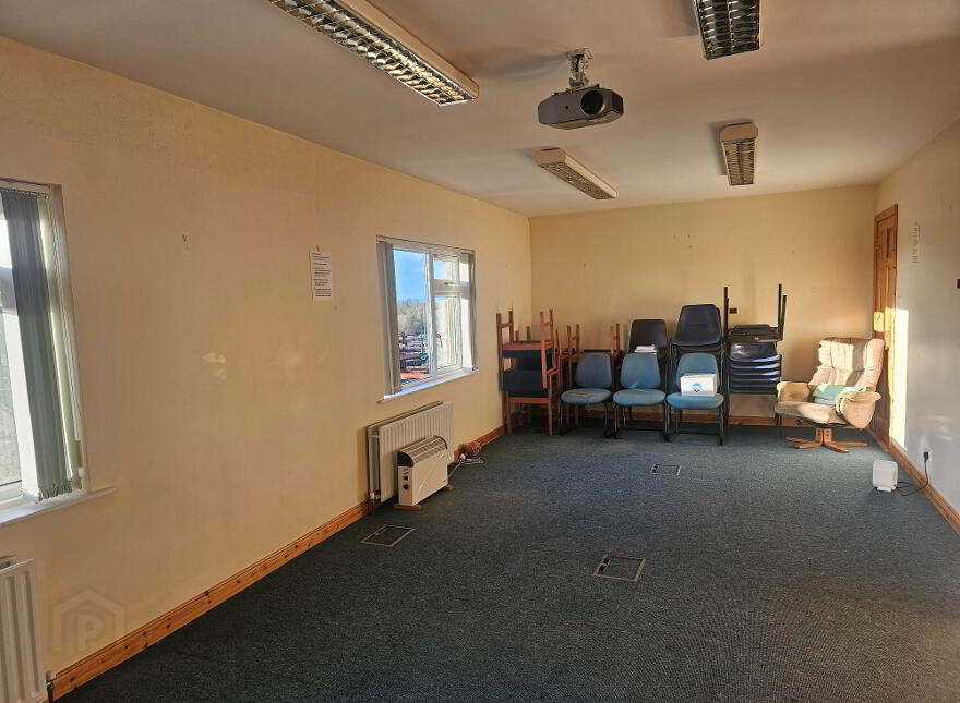 Lisnagole Road, Lisnaskea, BT92 0QF