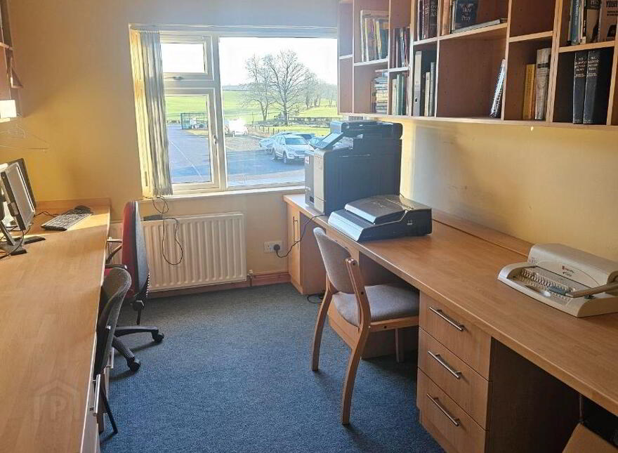Lisnagole Road, Lisnaskea, BT92 0QF