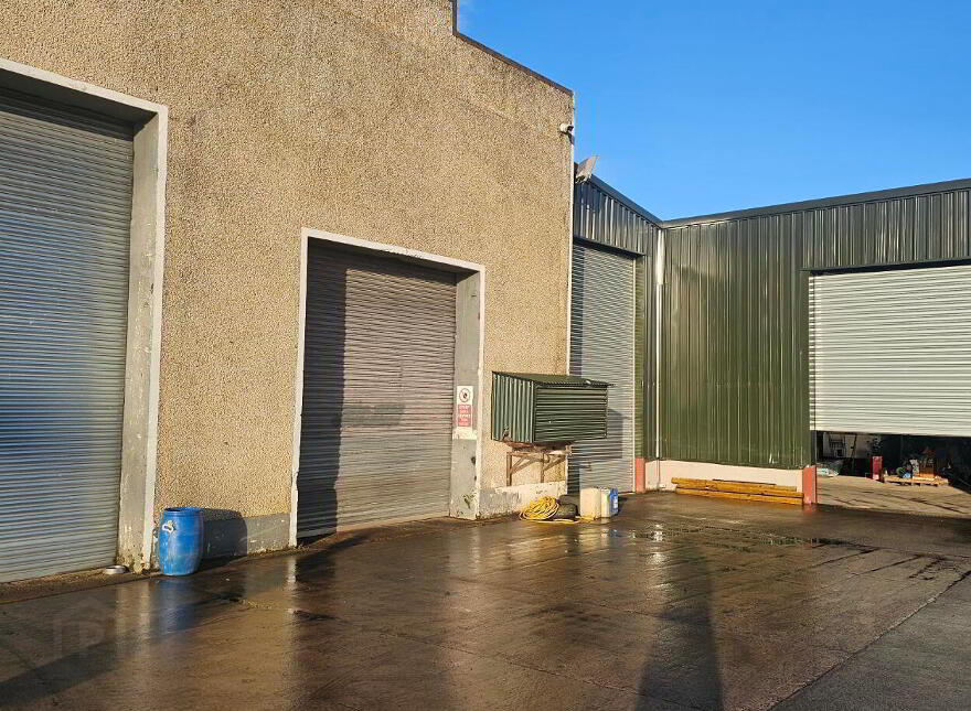 Lisnagole Road, Lisnaskea, BT92 0QF