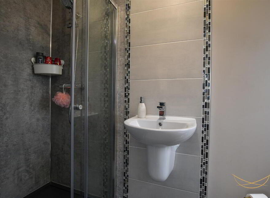1 Hansons Hall Park, Ballyclare, BT39 9YG