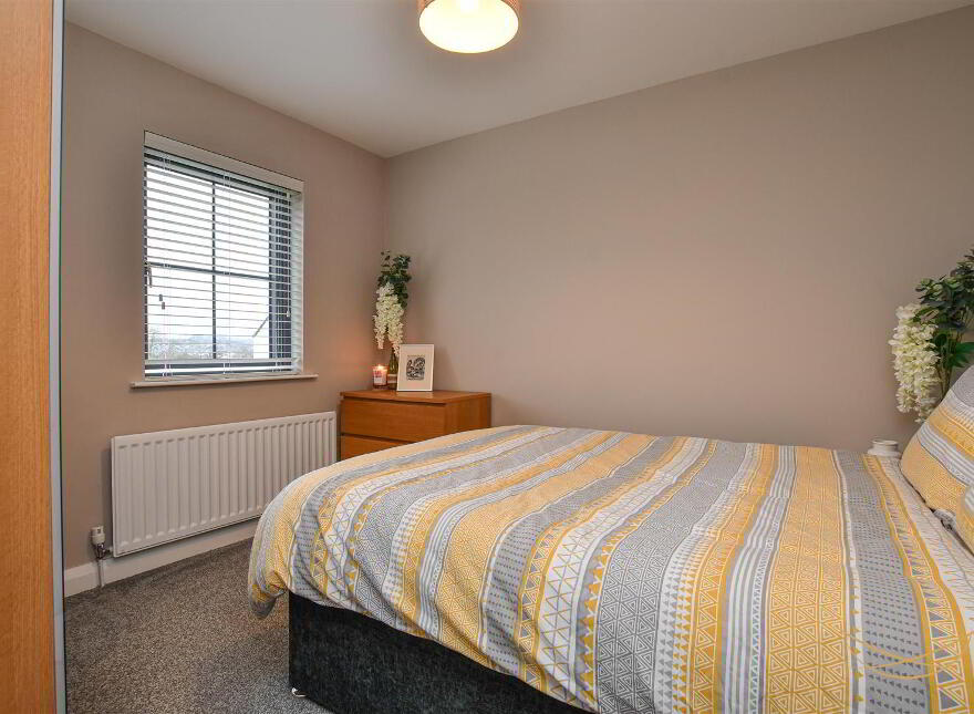 1 Hansons Hall Park, Ballyclare, BT39 9YG